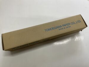 Термобумага для факса погоды TP-1440A (HAI-TP1440A)